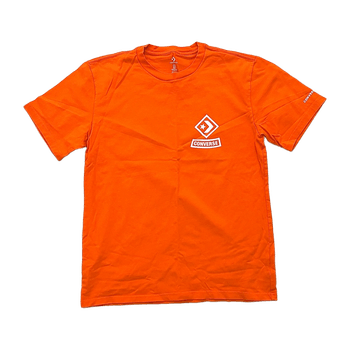 Converse t-shirt
