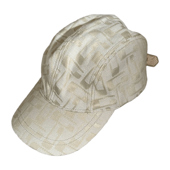 Guess headwear