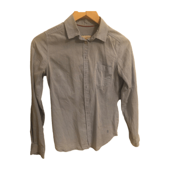 Holly & whyte by lindex blouse