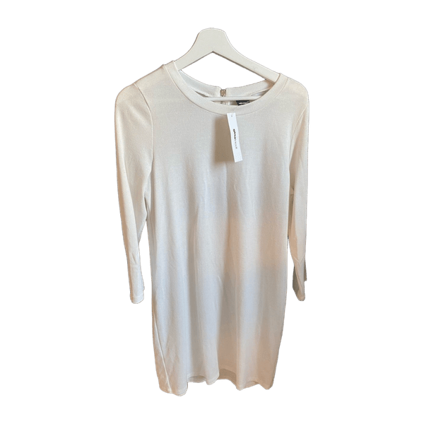 Gina tricot dress