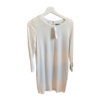 Gina tricot dress