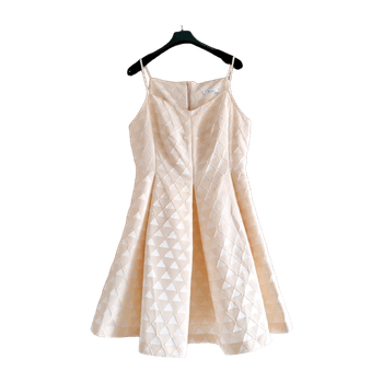 Max mara dress