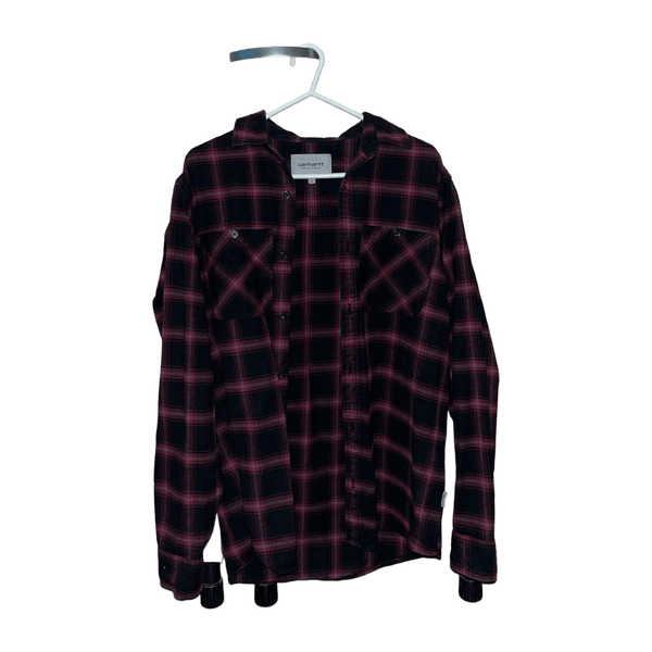Carhartt blouse
