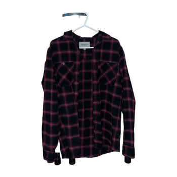 Carhartt blouse