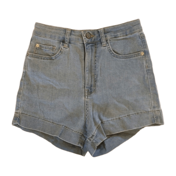 Pull&bear shorts