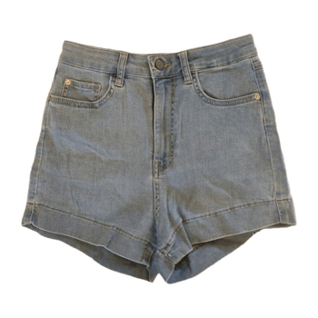 Pull&bear shorts