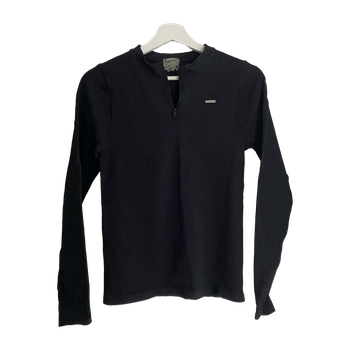 Aim’n sportswear
