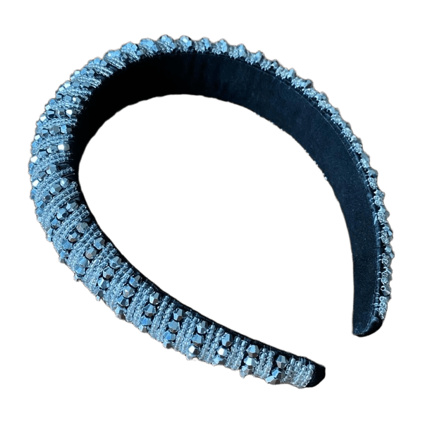 Helmipanta