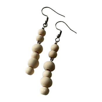 Handmade jewelry