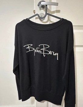 Björn Borg paita