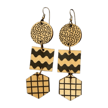 Poola kataryna jewelry