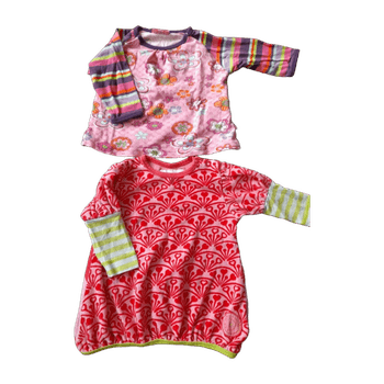 Phister&philina kids' top