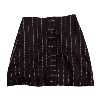 Mango skirt