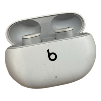 Beats Studio Buds Wireless earbuds belaidžiai ausinukai nappikuulokkeet kõrvaklapid