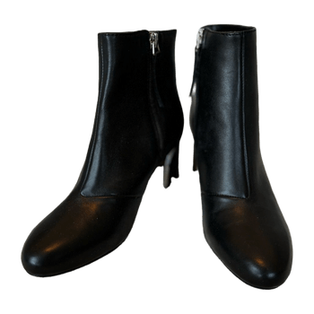Dkny boots