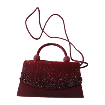 Vintage bag
