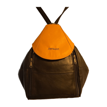 Zerimar bag