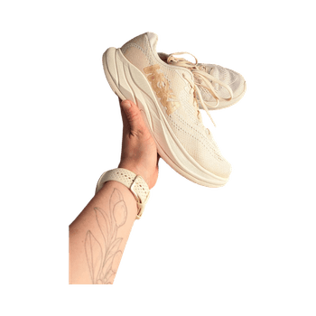 Hoka Rincon 4