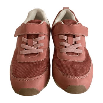 H&m kids' shoes