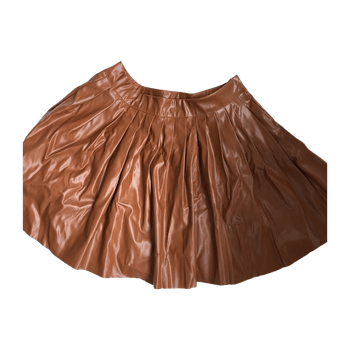 Shein skirt