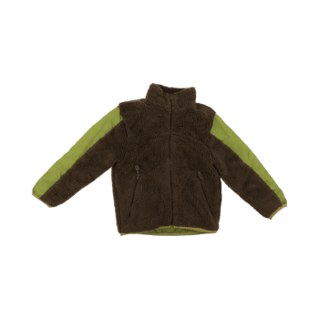 Tuntematon Fleece 134 cm