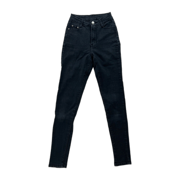 Fashion nova jeans