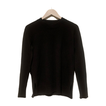 H&M Premium kashmir neule