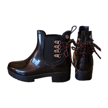 Giuseppo shoes