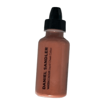 Daniel sandler beauty product