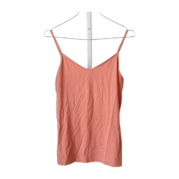 Filippa k sportswear