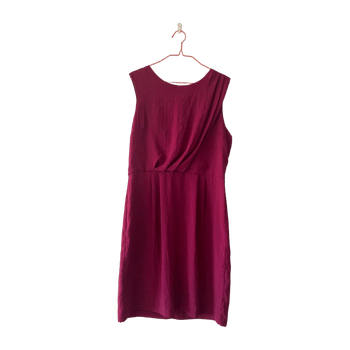 Topshop dress