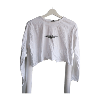 Asos blouse