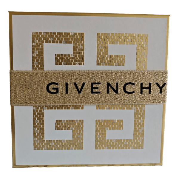 Givenchy L'Interdit gift set--UUSI