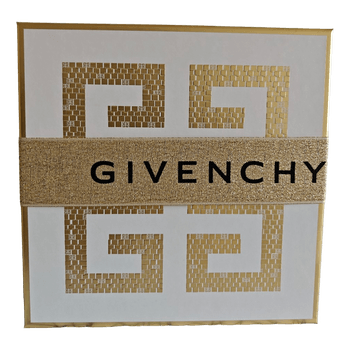Givenchy L'Interdit gift set--UUSI
