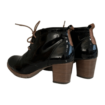 Marco tozzi boots