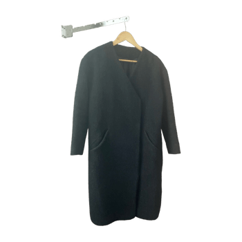 & other stories coat