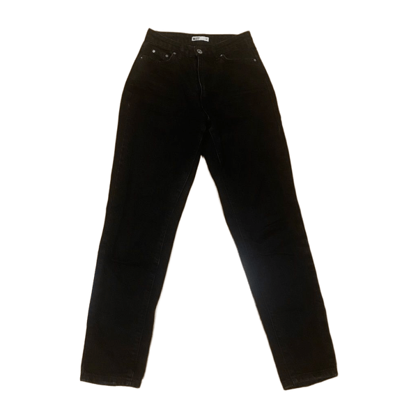 Gina tricot jeans