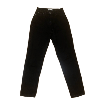 Gina tricot jeans