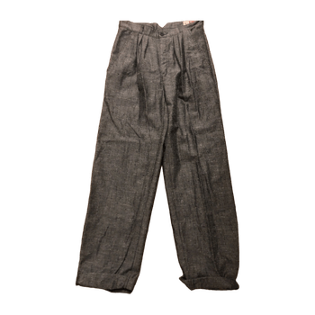 Landlubber jeans