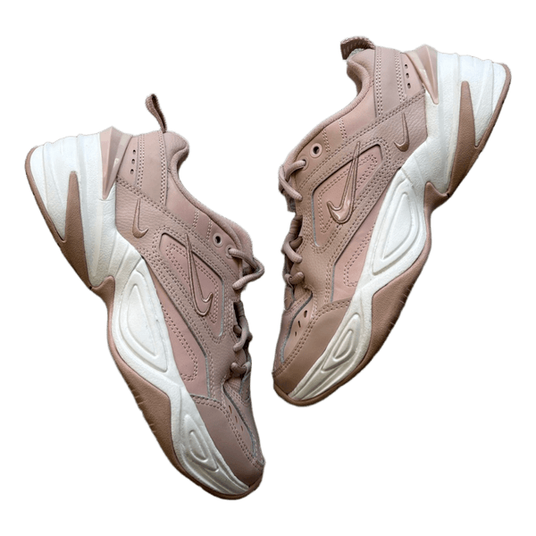 Nike tennarit