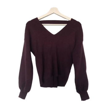 Miss selfridge cardigan