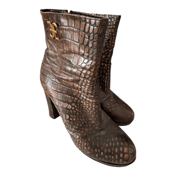 Fabi boots
