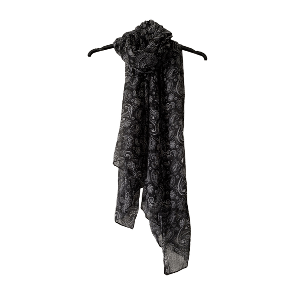 H&m scarf