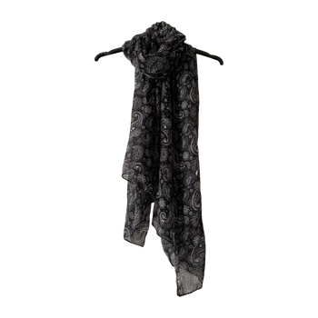 H&m scarf