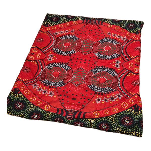 Desigual pledas 145x125