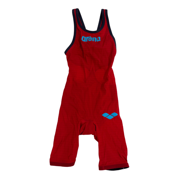 Arena Carbon Air 2 race suit