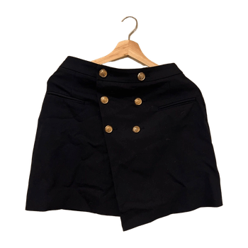 Zara skirt