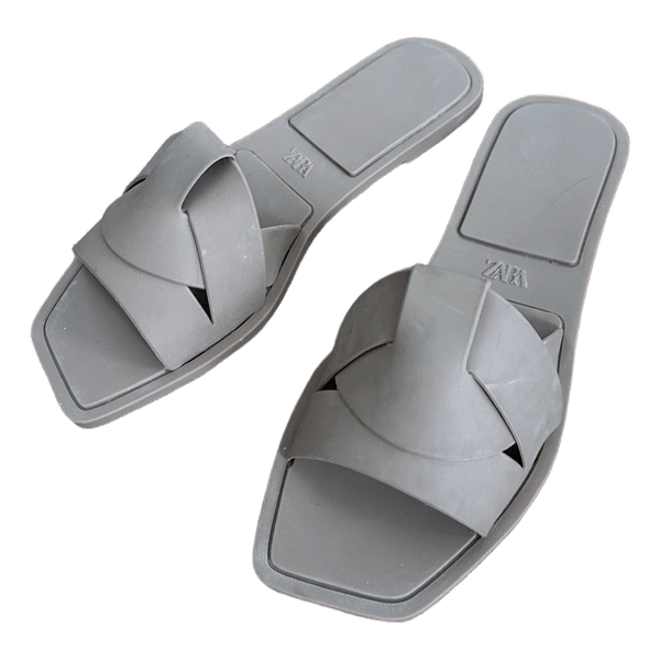 Zara sandaalit 39