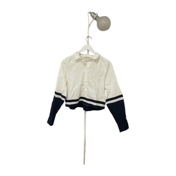 H&m blouse