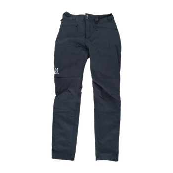 Haglöfs sportswear